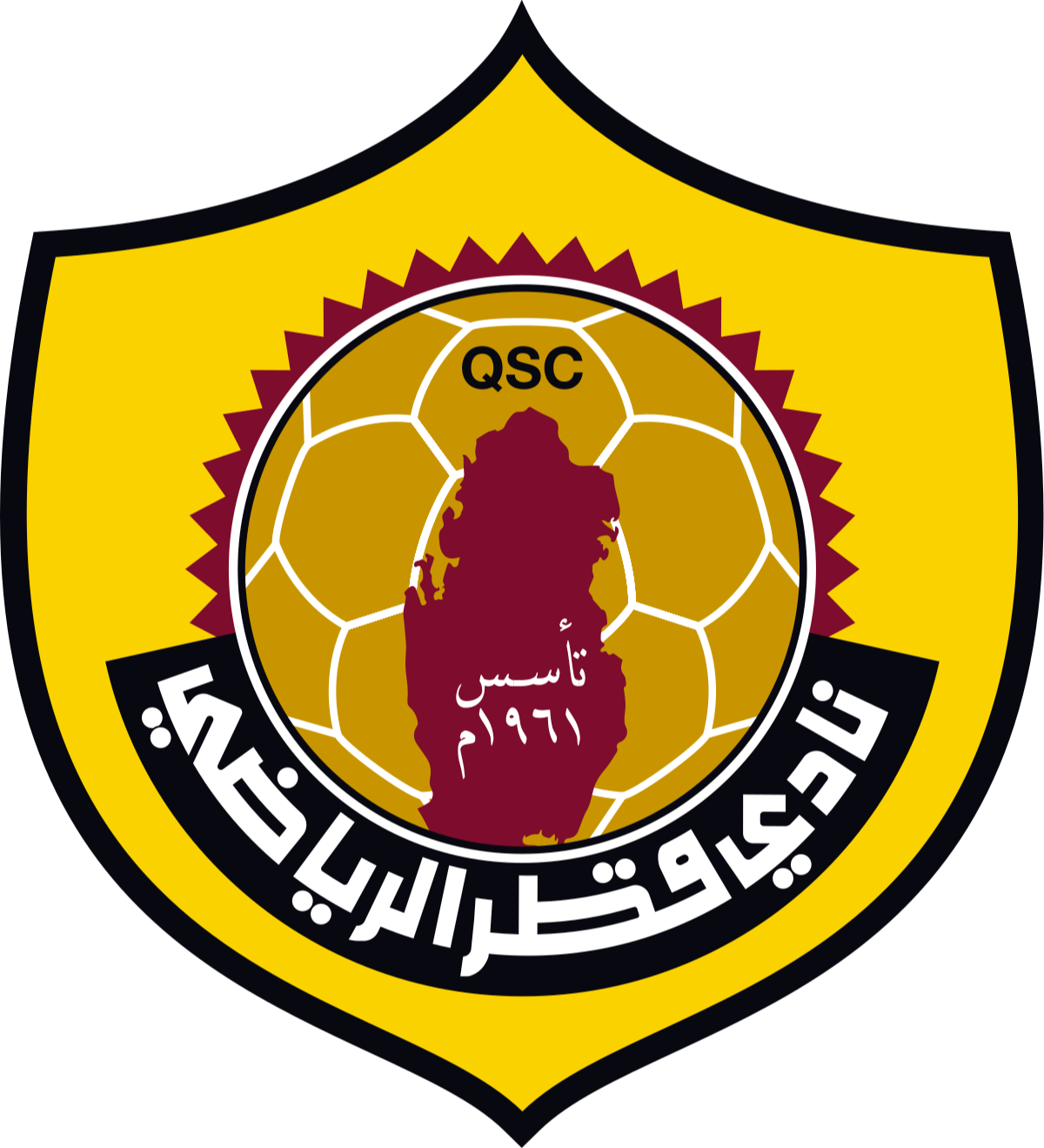 https://img.hnxxzddj.com/img/football/team/d225e263c1004784aa3eec01a8e858bf.png