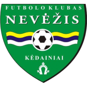 https://img.hnxxzddj.com/img/football/team/d3b014c2d51f6db8c3dfc9d656075e41.png