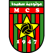 https://img.hnxxzddj.com/img/football/team/d3e6b9eb4a7f4b0c2eb8f1804a232643.png