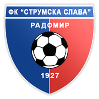 https://img.hnxxzddj.com/img/football/team/d3f91ef5cc77aaa4a19b4ad4b593eb37.png