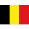 BelgiumU16