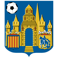 https://img.hnxxzddj.com/img/football/team/d702c6992274d3c1d1dfc4c1b69ae932.png