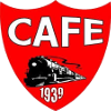 https://img.hnxxzddj.com/img/football/team/d7bfb480fbe78e3baa7d0529e2252927.png