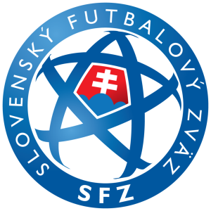 https://img.hnxxzddj.com/img/football/team/d7c4f72005b3abef1b5b895209e08641.png