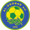 https://img.hnxxzddj.com/img/football/team/d81c94869630bf5b3b8b9bc15915ec52.png