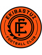 https://img.hnxxzddj.com/img/football/team/d8baf3ab5d39bcdab1d636a69e0e8086.png