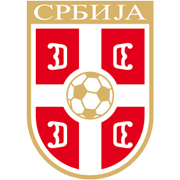 https://img.hnxxzddj.com/img/football/team/d970c6799f2635be9aa28135005a1cbc.png