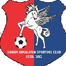 https://img.hnxxzddj.com/img/football/team/dcc7330a78ee3ab4bfeb7583254d49d1.png