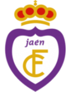 https://img.hnxxzddj.com/img/football/team/dd48836eff45f147c75ee026cd7151a8.png