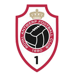 https://img.hnxxzddj.com/img/football/team/ddd8c6103c5ee746664405ab7a28bd8f.png