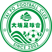 https://img.hnxxzddj.com/img/football/team/df5e92ce4493d63214e8036ad15c1915.png