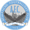 https://img.hnxxzddj.com/img/football/team/e0479ea2b109c88570cc47761a21af2e.png