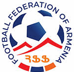 https://img.hnxxzddj.com/img/football/team/e07f9d9503051432b11837fecc85fffa.png