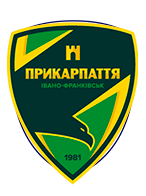 https://img.hnxxzddj.com/img/football/team/e10111e45c3d939d4c5779271de91a49.png