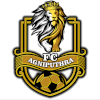 https://img.hnxxzddj.com/img/football/team/e29b3acb01197b457489523c7fef32a5.png