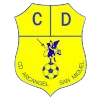 https://img.hnxxzddj.com/img/football/team/e2f66e135e4fd9116a8fea4e18bfd6fc.png