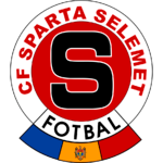 https://img.hnxxzddj.com/img/football/team/e3278a23ff19e7851381eefe8f9b784b.png