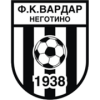 https://img.hnxxzddj.com/img/football/team/e3f670cb66005fd79bed7e3f3e13e15b.png