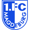 https://img.hnxxzddj.com/img/football/team/e4dba0e2b72f3f545ece098b91b811a1.png