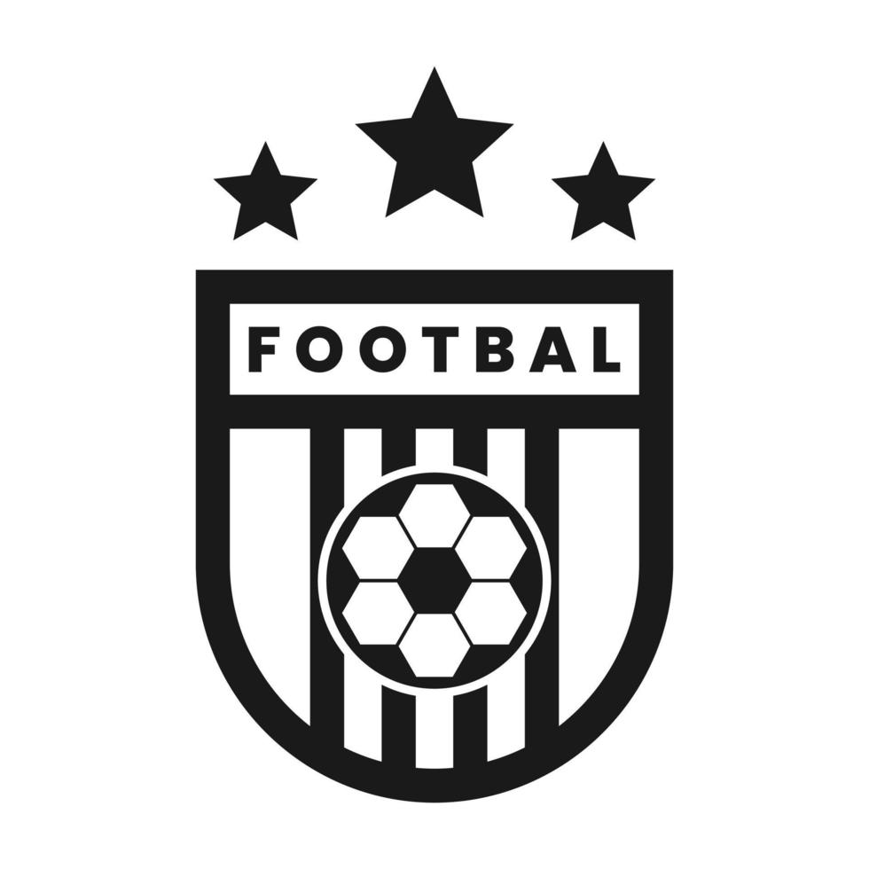 https://img.hnxxzddj.com/img/football/team/e4dfc5228fb09d59fcb0c11ea89e3f61.png