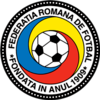 https://img.hnxxzddj.com/img/football/team/e5524b229b0fc5aeb43b4474ea5956c8.png