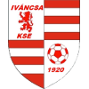 https://img.hnxxzddj.com/img/football/team/e58db1d22323b16fe8900250dd7e55fb.png