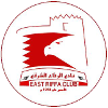 https://img.hnxxzddj.com/img/football/team/e6280d08fa83c34395d79386edd4f208.png