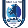 https://img.hnxxzddj.com/img/football/team/e8fde8c151cd0238e7551799da353059.png