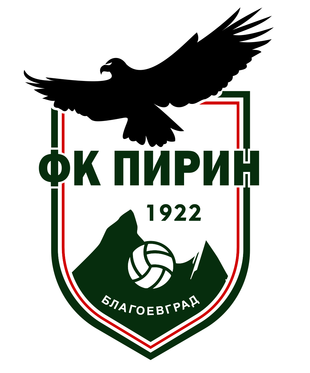 https://img.hnxxzddj.com/img/football/team/e9ee766ede3d5f9f0e70baaf251b5549.png