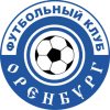 https://img.hnxxzddj.com/img/football/team/ecca5eb2462ad34af3489dd0b83ab630.png