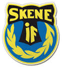 SkeneIF