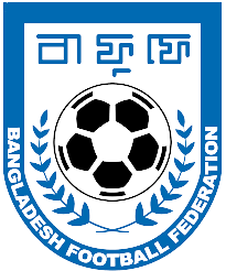 https://img.hnxxzddj.com/img/football/team/efdc9fa086dd3009e6b4742c67c24486.png