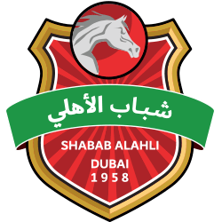 https://img.hnxxzddj.com/img/football/team/f012fa2baa0734de5a7c2107e0943525.png