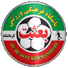 https://img.hnxxzddj.com/img/football/team/f10b27b256ab3ea44e48ff8d138fa29a.png