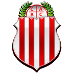 https://img.hnxxzddj.com/img/football/team/f217a3402b1577b1c6138d0116b032e4.png