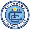 https://img.hnxxzddj.com/img/football/team/f2a6d97422d0e5caafc93f8bab872008.png