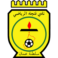 https://img.hnxxzddj.com/img/football/team/f349c1ac66a090aabcefd630b7265028.png