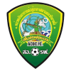 https://img.hnxxzddj.com/img/football/team/f3e11396203c9ad25407e64c8126d476.png