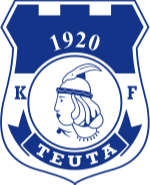 https://img.hnxxzddj.com/img/football/team/f5734e108981b819b16e034c024d7540.png