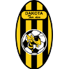 https://img.hnxxzddj.com/img/football/team/f59c0f419d3806670e800ed3c52823d1.png