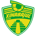 https://img.hnxxzddj.com/img/football/team/f765b35543be928446fd7412886b066f.png