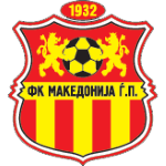 https://img.hnxxzddj.com/img/football/team/f790264e6de6c80e927951c5b0e2a262.png