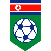 https://img.hnxxzddj.com/img/football/team/f7f3f961072d3c12e6afe36577f1cb86.png