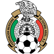 https://img.hnxxzddj.com/img/football/team/f904f450cfa28ec39ee5e70393739f93.png