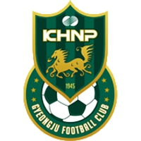 https://img.hnxxzddj.com/img/football/team/f98cc0e192f6a8c68f2fa10741804d2b.png