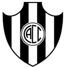 https://img.hnxxzddj.com/img/football/team/f9919d4de39fbd2cc4a61b3248e4f1bb.png