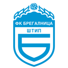 https://img.hnxxzddj.com/img/football/team/fa28525c92dcc015678b28f245de1b29.png