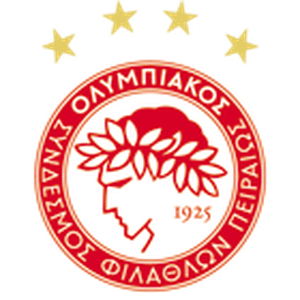 https://img.hnxxzddj.com/img/football/team/fcf62204578f5bbf95d254759781bef7.png